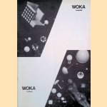 Woka Lampade / Woka Lampes door Various