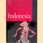 Indonesia: de ontdekking van het verleden door Pieter ter Keurs e.a.