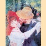 Renoir: Hayward Gallery, London, 30 January-21 April 1985, Galeries nationales du Grand palais, Paris, 14 May-2 September 1985, Museum of Fine Arts, Boston, 9 October 1985-5 January 1986 door Michael Raeburn