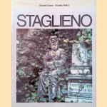 Staglieno
Grasso Giovanni e.a.
€ 20,00