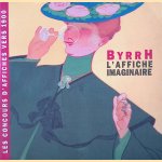 Byrrh L'affiche imaginaire
Réjane Bargiel
€ 25,00