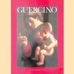 Guercino
Stefano Zuffi
€ 8,00