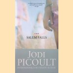 Salem Falls door Jodi Picoult