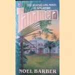 Tanamera door Noel Barber