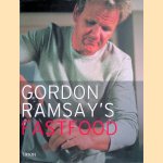 Fastfood door Gordon Ramsay