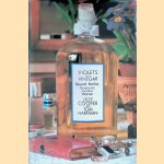 Violets and vinegar: Beyond Bartlett, quotations by and about women
Jilly Cooper e.a.
€ 8,00