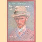 Van Gogh - begraven in het koren
Viviane Forrester
€ 8,00