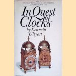 In Quest of Clocks
Kenneth Ullyett
€ 9,00