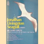 Jonathan Livingston Seagull: a story door Richard Bach