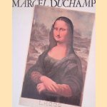 Marcel Duchamp door Anne d' Harnoncourt e.a.