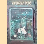 Victorian Pubs door Mark Girouard