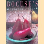 Bocuse's Regional French Cooking
Paul Bocuse
€ 10,00