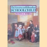 Victorian and Edwardian Schoolchild
Pamela Horn
€ 8,00