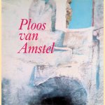 Ploos van Amstel: schilderijen, aquarellen, tekeningen
Cees Straus
€ 7,50