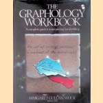 The Graphology Workbook: A Complete Guide to the Interpreting Handwriting
Margaret Gullan-Whur
€ 7,50