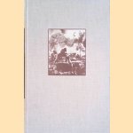 England's Constable. The Life and Letters of John Constable door Joseph Darracott