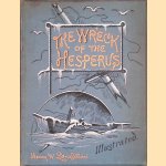 The Wreck of the Hesperus door Henry Wadsworth Longfellow