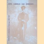 Otto Cornelis van Hemessen. Veldwachter en historicus te Woubrugge (1854-1937)
Hans van der Wereld
€ 10,00