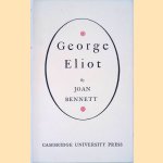 George Eliot door Joan Bennett