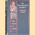 The Sentimental Journey door Laurence Sterne