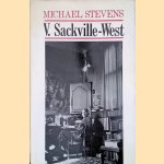 V. Sackville-West: a critical biography door Michael Stevens