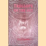 Trollope on the Net door Ellen Moody