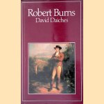 Robert Burns door David Daiches