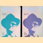 James Joyce: the Critical Heritage (2 volumes) door Robert H. Deming