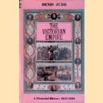 The Victorian Empire, 1837-1901: a pictorial history
Denis Judd
€ 8,00