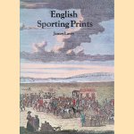 English Sporting Prints
James Laver
€ 8,00