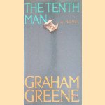 The Tenth Man. A novel
Graham Greene
€ 9,00