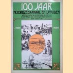 100 jaar noordzeekanaal ijmuiden
Siebe Rolle
€ 12,50