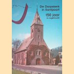 De Dorpskerk in Santpoort: 150 jaar in vogelvlucht
Henk Reefhuis
€ 10,00