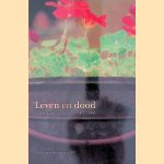 Leven en dood: 75 jaar Haarlemse Associatie 1922-1997
F. Boersma
€ 8,00