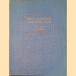 Old London coaching inns and their successors, the London, Midland and Scottish railway and travel and transport in four centuries, with literary and historical notes door Arthur Groom