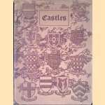 Castles
Charles Oman
€ 10,00