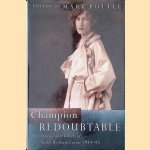 Champion Redoubtable: The Diaries and Letters of Violet Bonham Carter, 1914-1945 door Mark Pottle