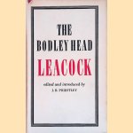 The Bodley Head Leacock door Leacock e.a.