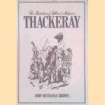 The illustrations of William Makepeace Thackeray
John Buchanan-Brown
€ 10,00