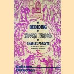 The decoding of Edwin Drood door Charles Forsyte