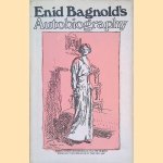 Enid Bagnold's Autobiography (from 1889).
Enid Bagnold
€ 11,00