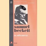 Samuel Beckett
A. Alvarez
€ 7,00