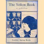 The Yellow Book: A Selection door Norman Denny