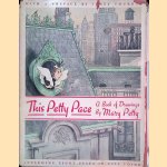 This petty Pace: A Book of Drawings
Mary Petty
€ 12,50