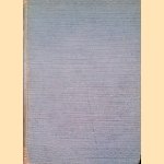 A Thomas Hardy Dictionary The Characters and Scenes of the Novels and Poems Alphabetically Arranged and Described door F. Outwin Saxelby