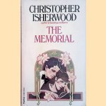 The Memorial door Christopher Isherwood