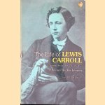 The life of Lewis Carroll (Victoria through the looking glass) door Florence Becker Lennon