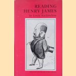 Reading Henry James
Louis Auchincloss
€ 9,50