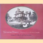 Victorian Houses: A Treasury of Lesser-Known Examples
Edmund V. Gillon Jr. e.a.
€ 10,00