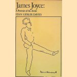 James Joyce: A Portrait of the Artist door Stan Gébler Davies